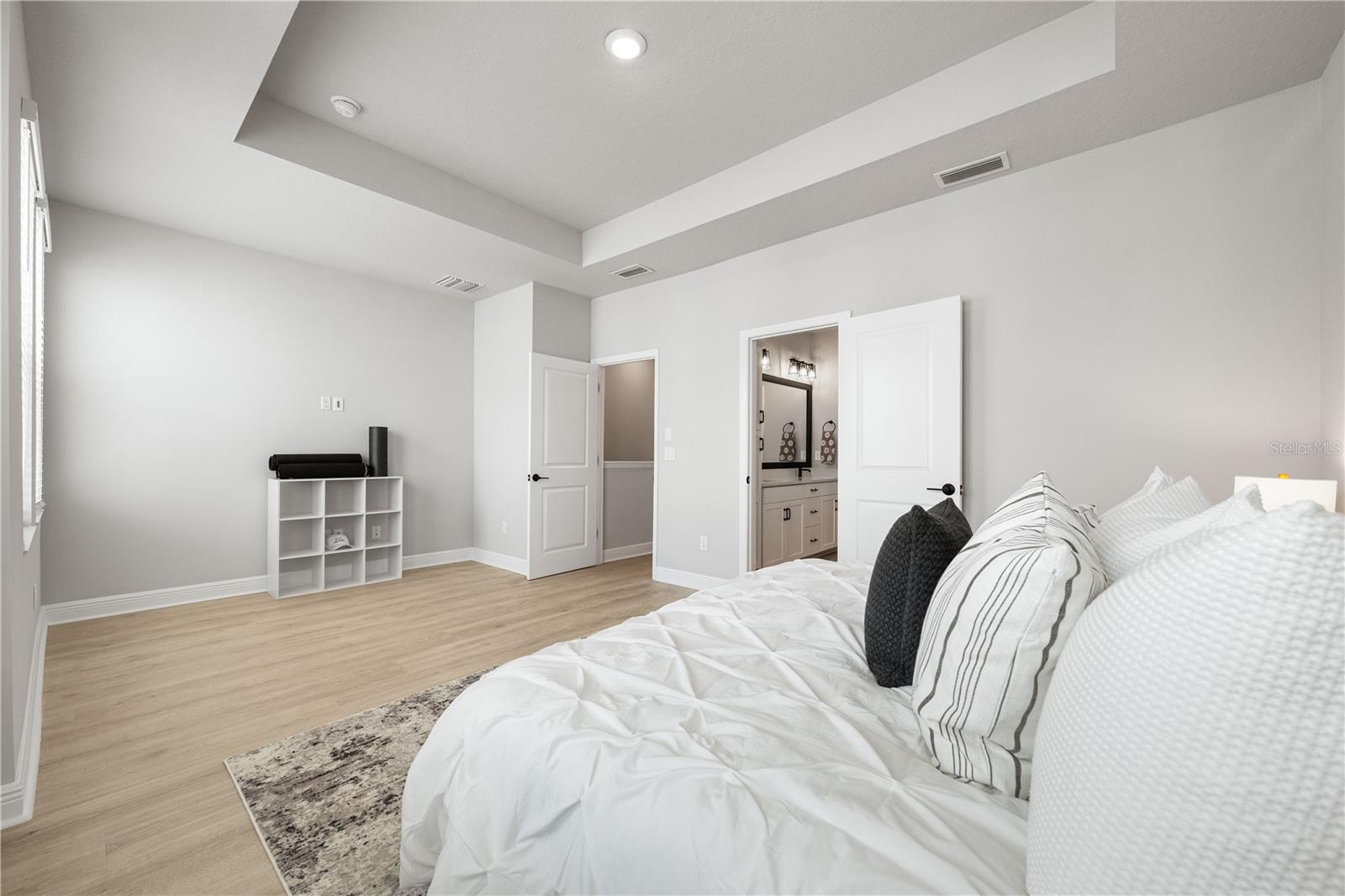 Image 30 of 70 For 2408 Ezzell Court