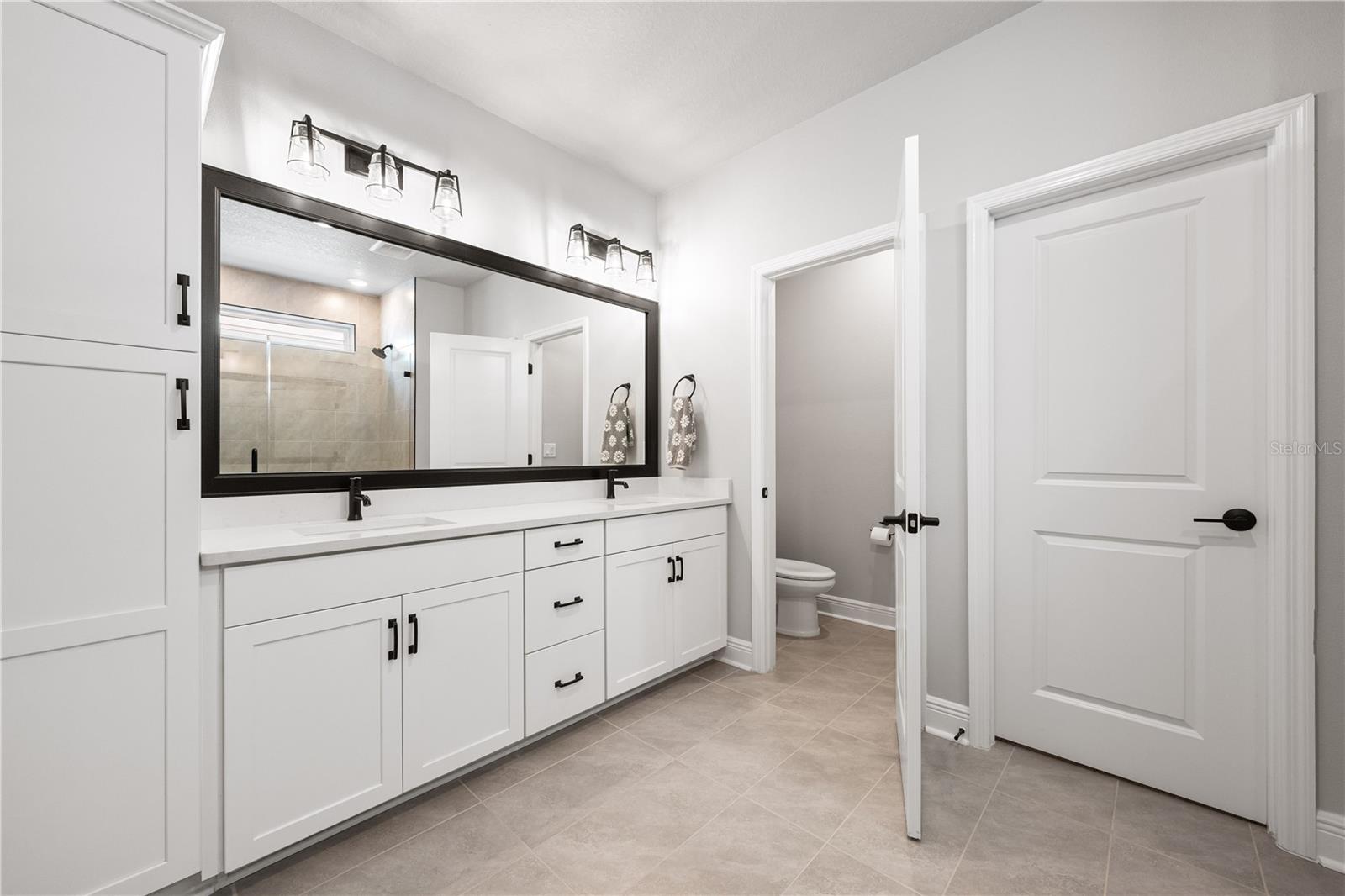 Image 31 of 70 For 2408 Ezzell Court