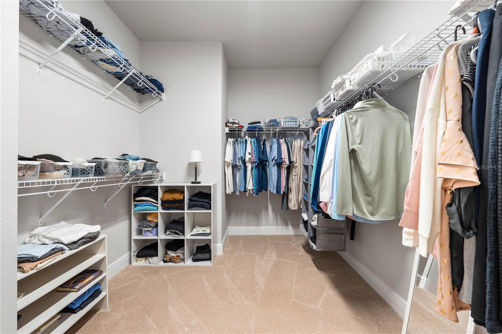 Image 33 of 70 For 2408 Ezzell Court