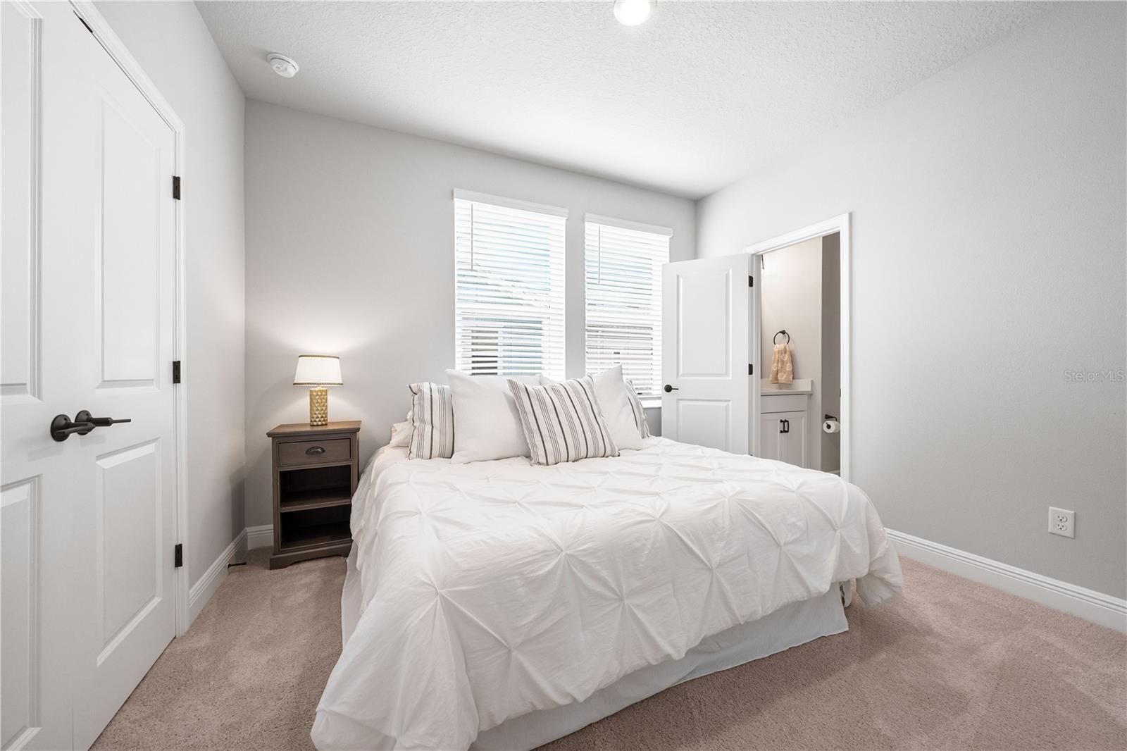 Image 34 of 70 For 2408 Ezzell Court