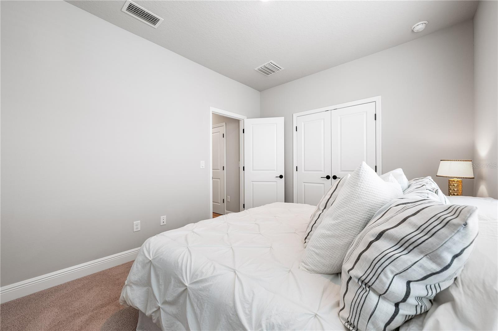 Image 35 of 70 For 2408 Ezzell Court