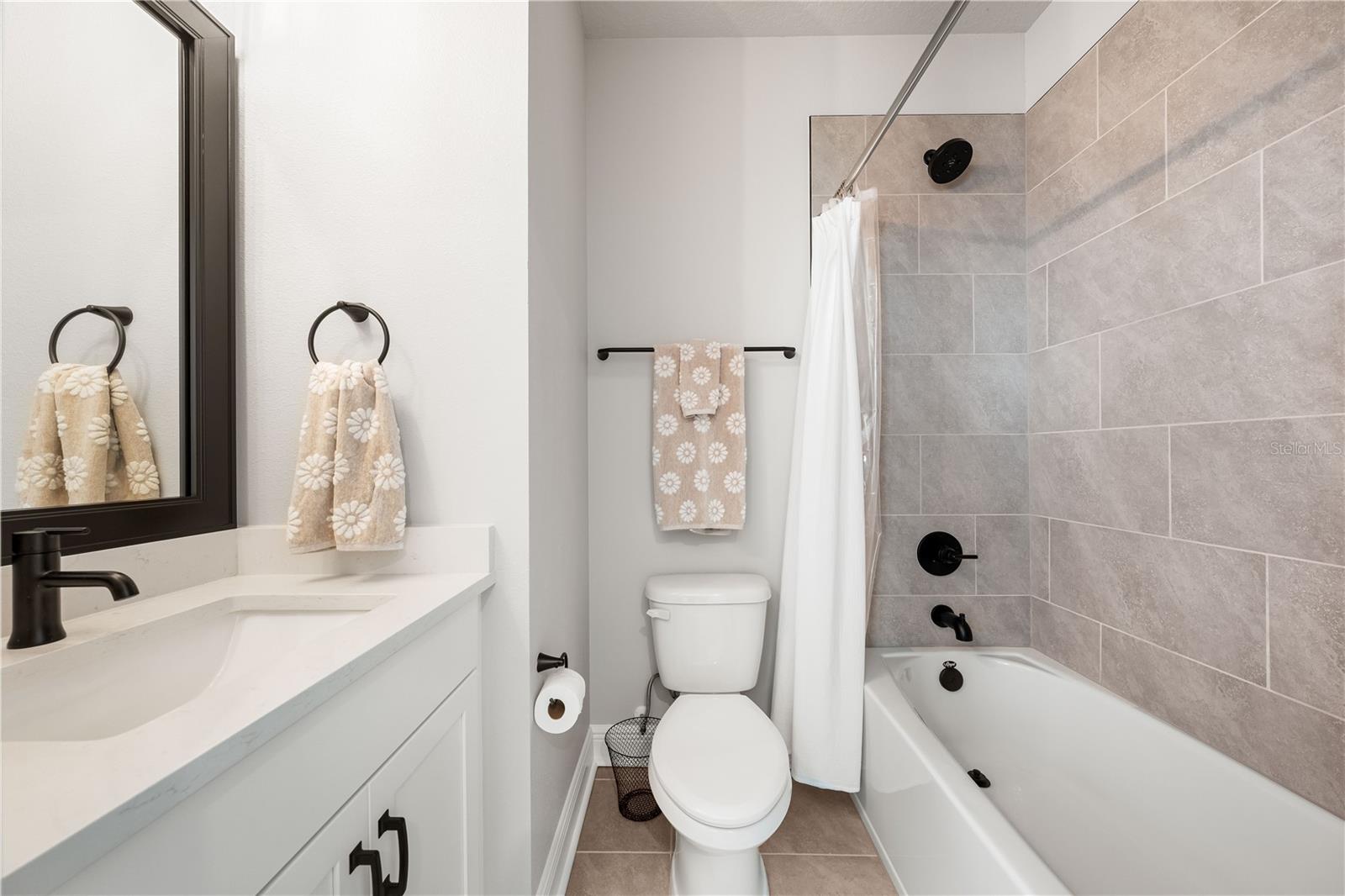 Image 36 of 70 For 2408 Ezzell Court