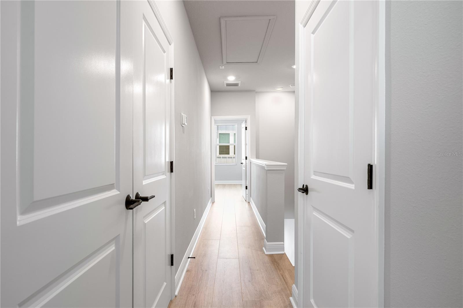 Image 37 of 70 For 2408 Ezzell Court