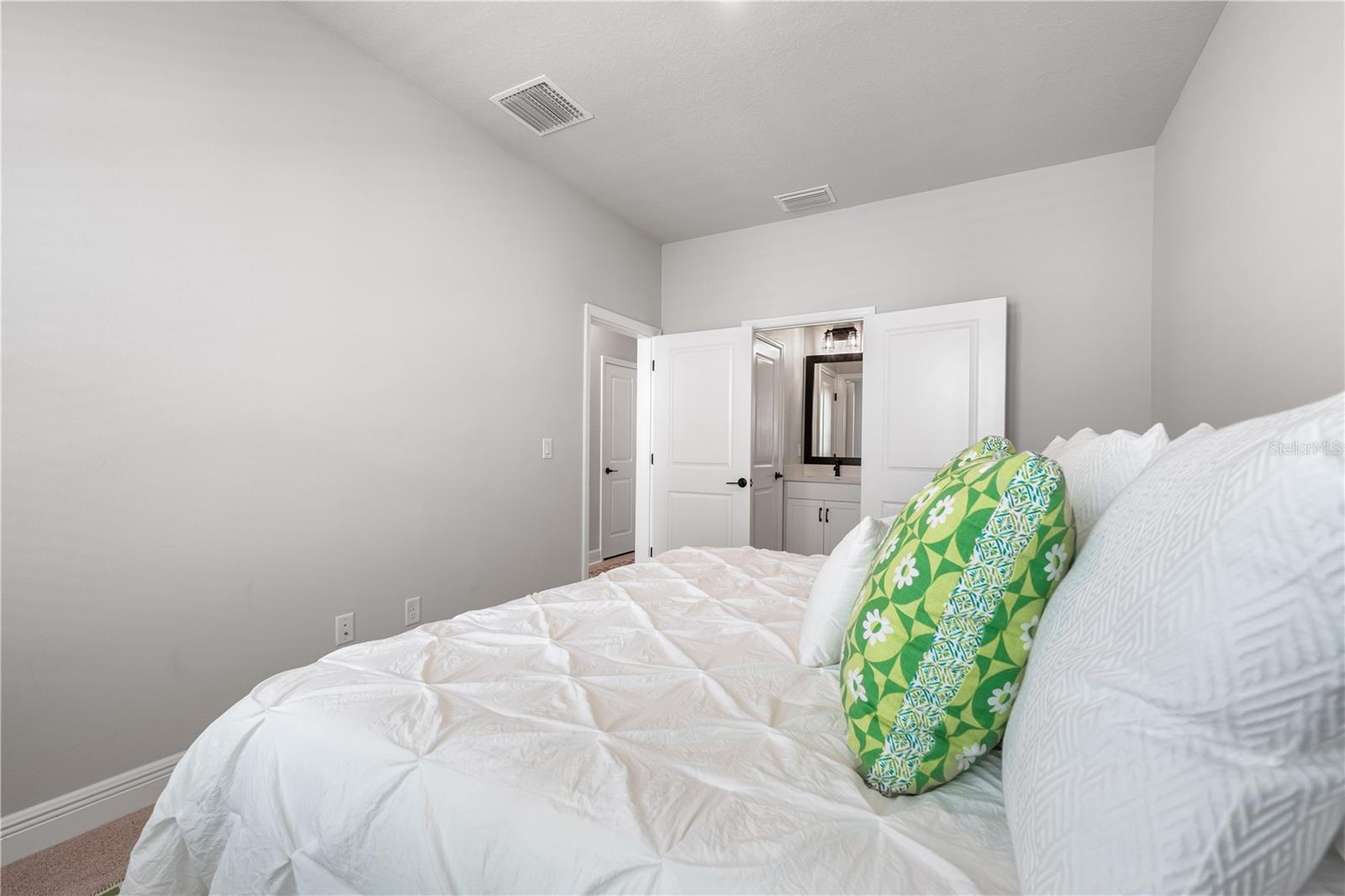 Image 38 of 70 For 2408 Ezzell Court