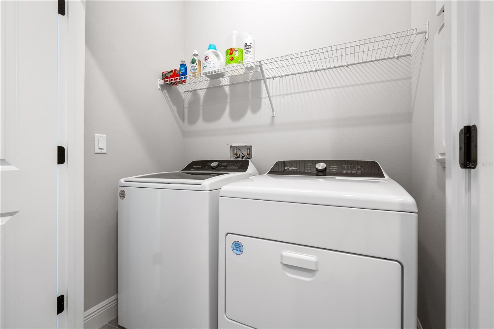 Image 40 of 70 For 2408 Ezzell Court