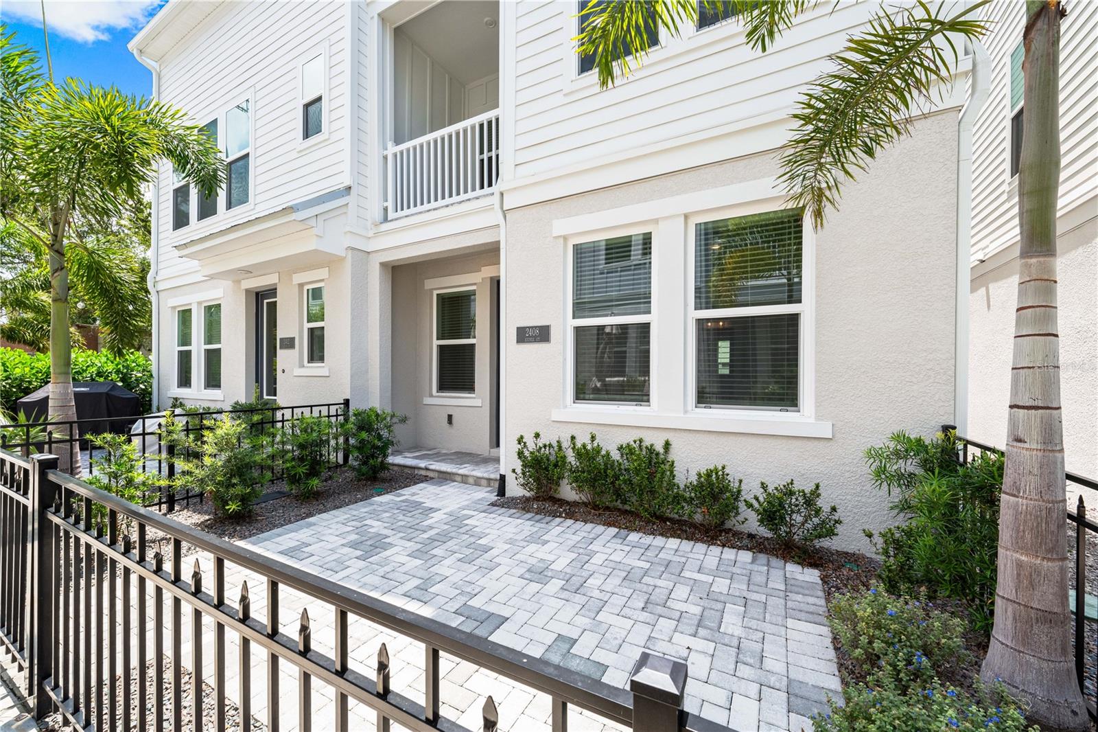 Image 5 of 70 For 2408 Ezzell Court