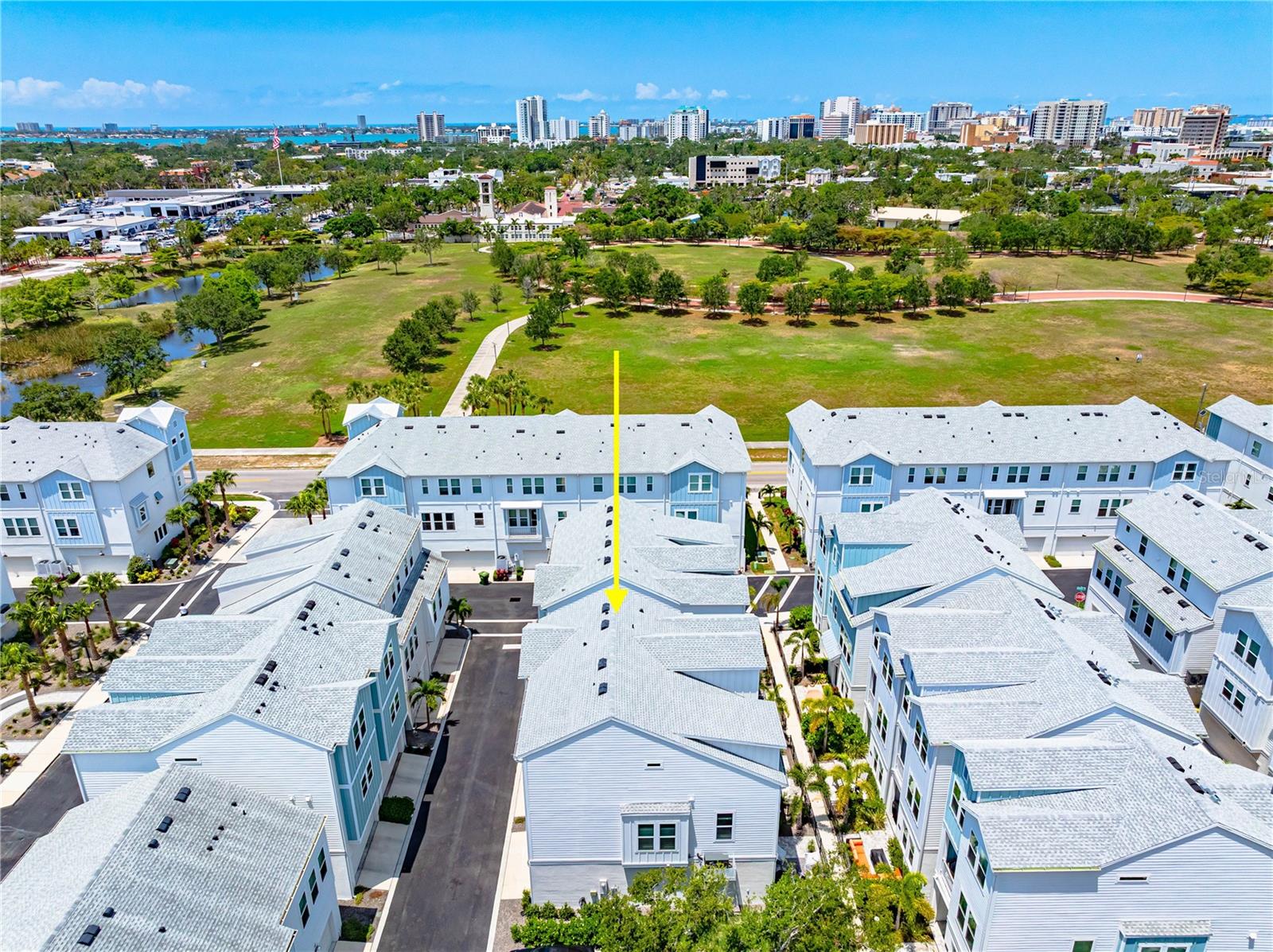 Image 57 of 70 For 2408 Ezzell Court