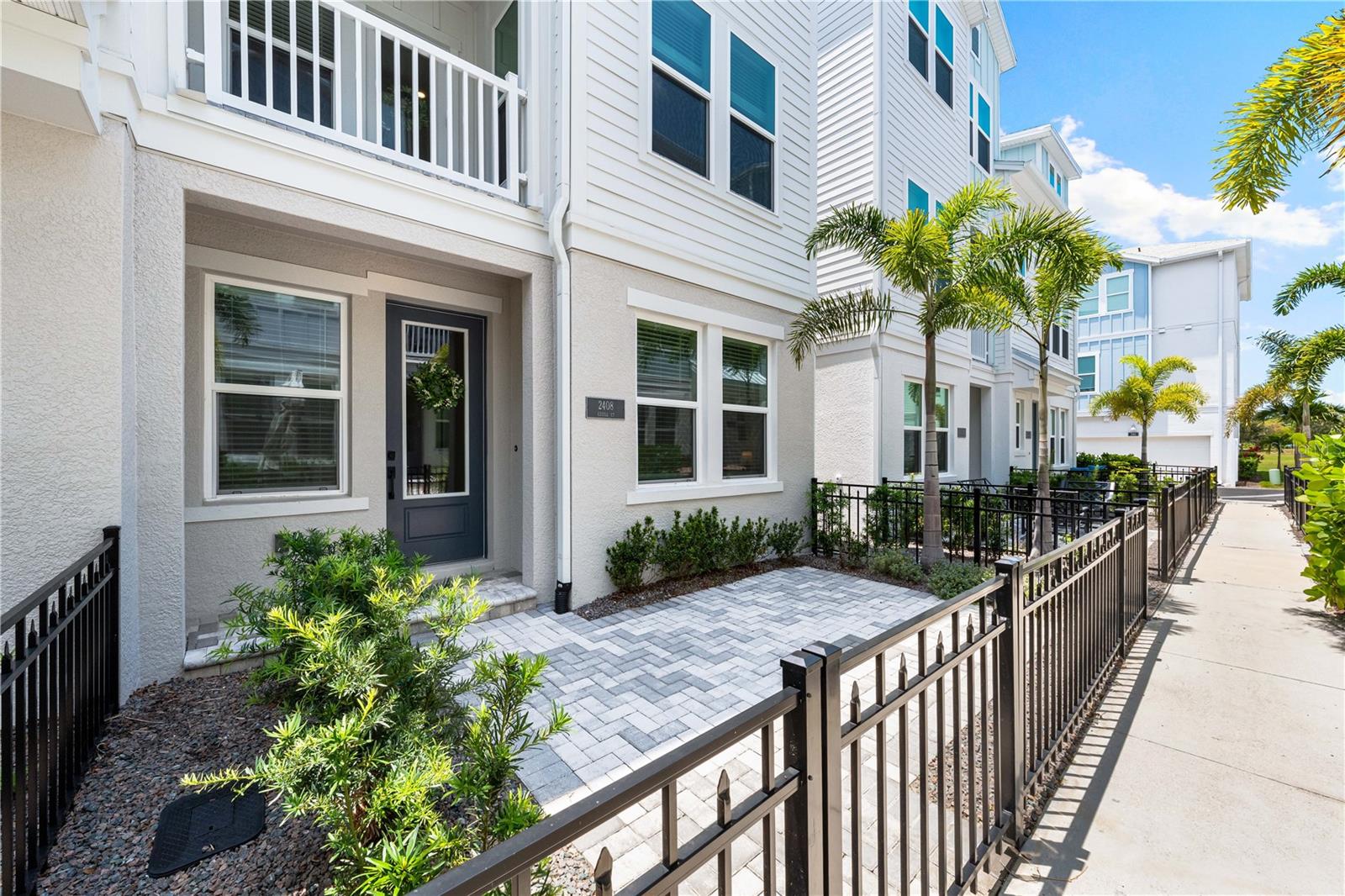 Image 6 of 70 For 2408 Ezzell Court