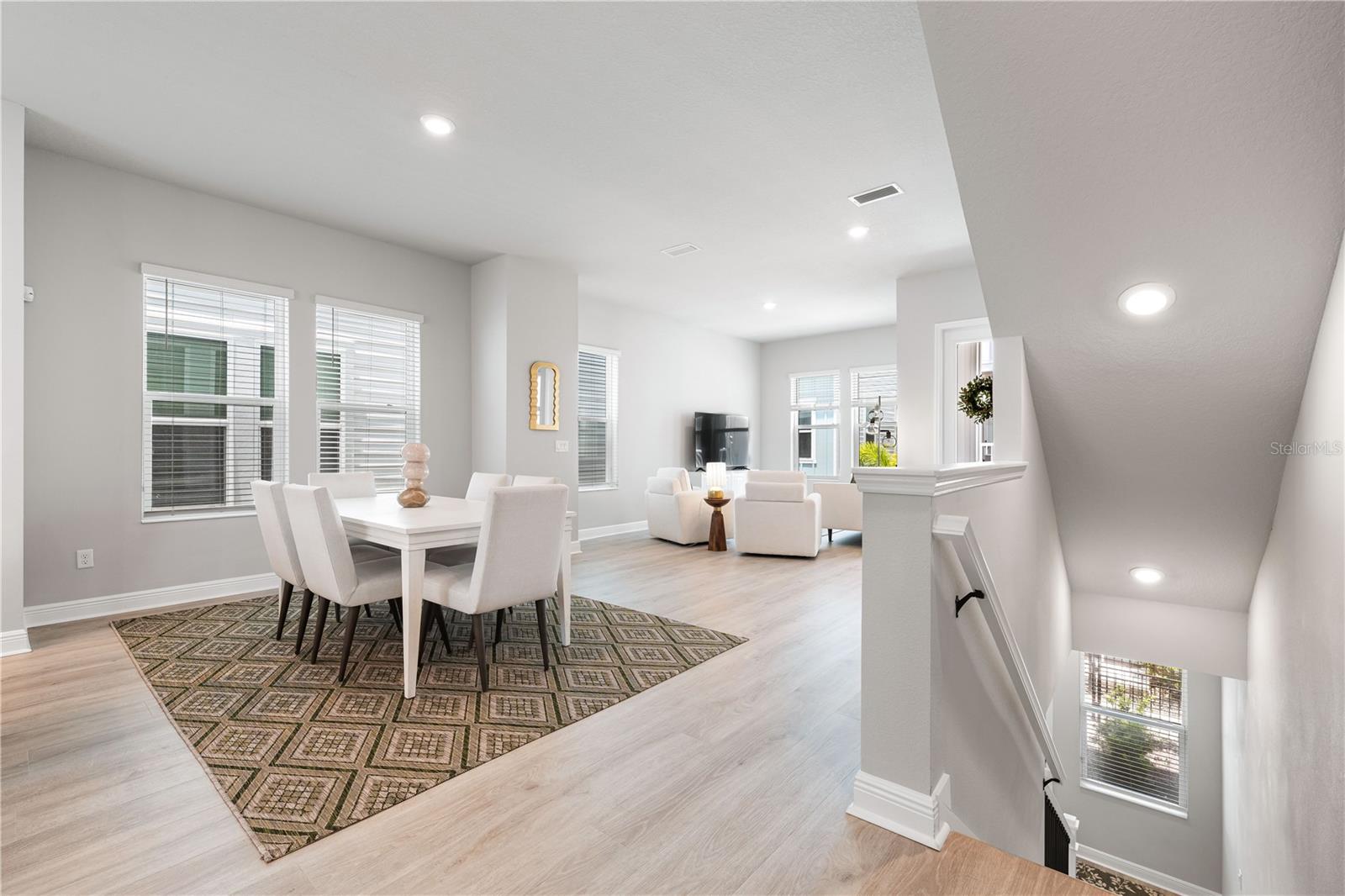Image 7 of 70 For 2408 Ezzell Court