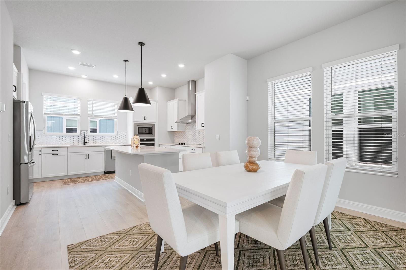 Image 8 of 70 For 2408 Ezzell Court