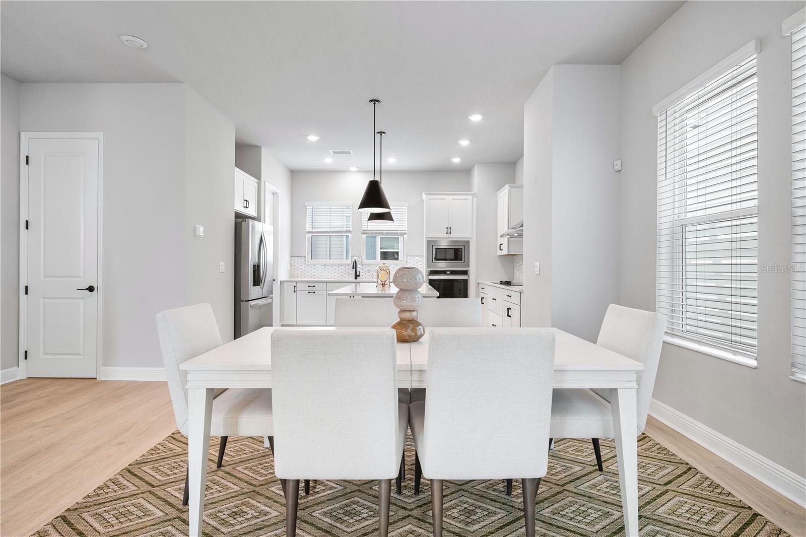 Image 9 of 70 For 2408 Ezzell Court