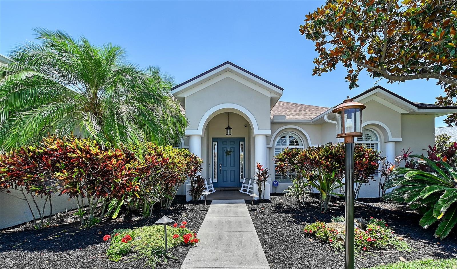 Details for 6539 Flycatcher Lane, LAKEWOOD RANCH, FL 34202