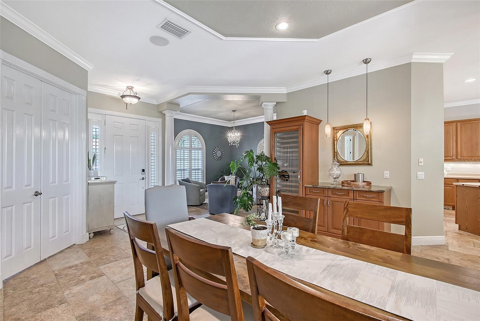 Image 10 of 41 For 6539 Flycatcher Lane