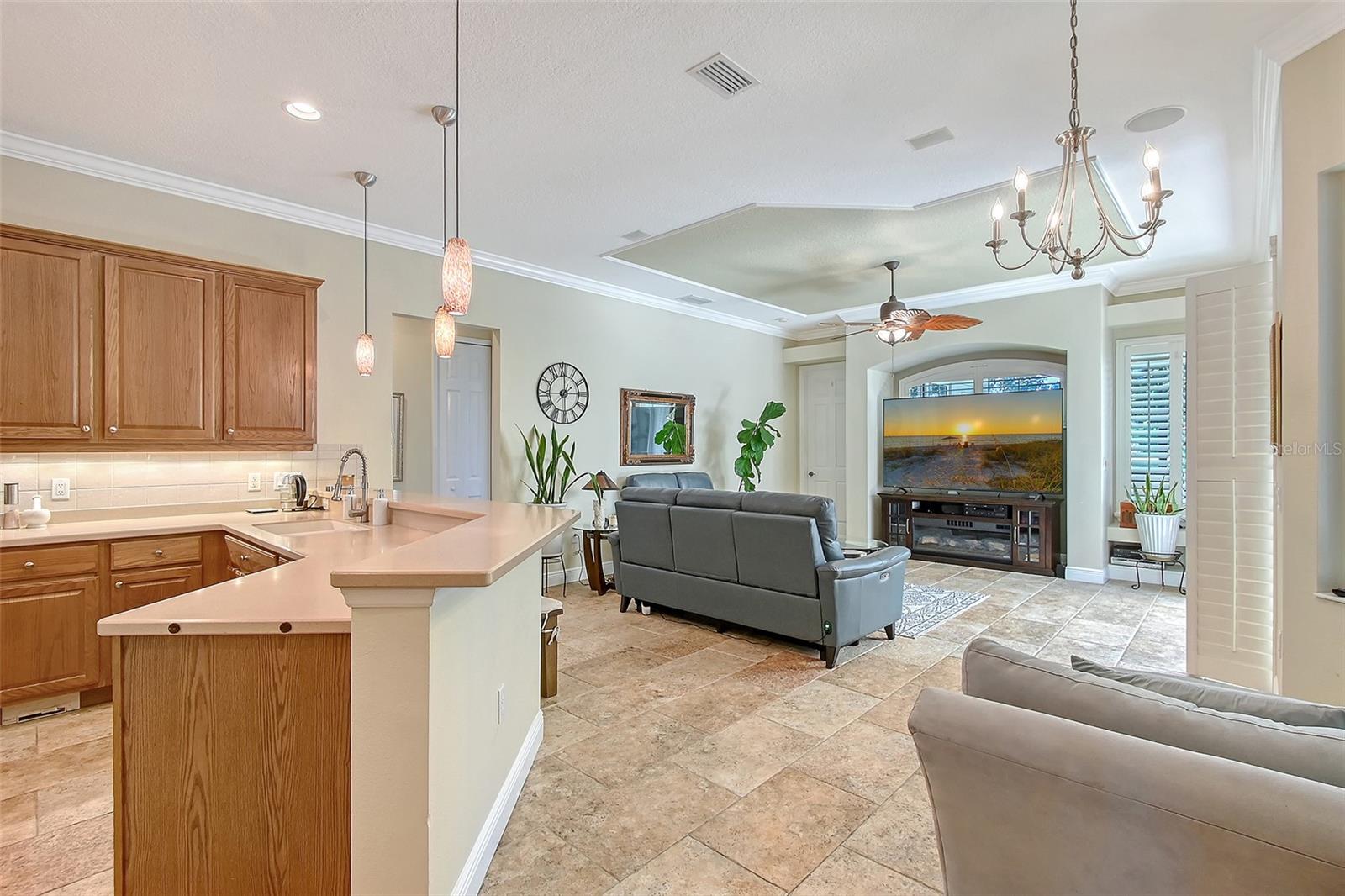 Image 11 of 41 For 6539 Flycatcher Lane