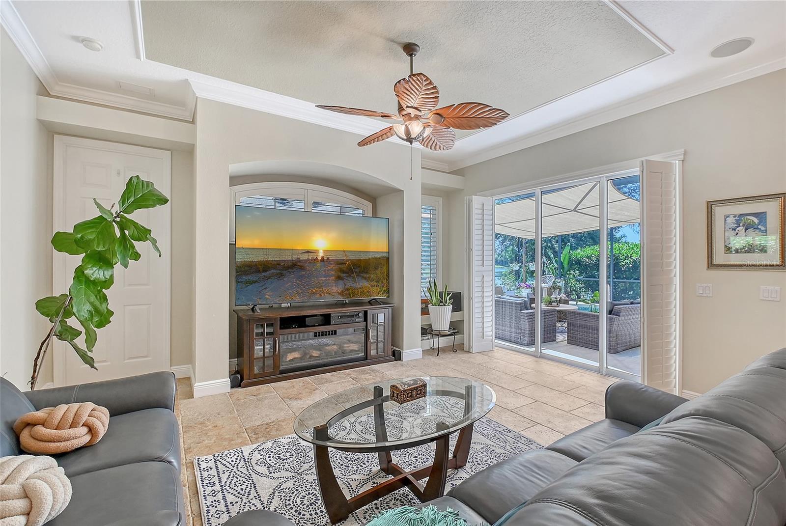 Image 12 of 41 For 6539 Flycatcher Lane