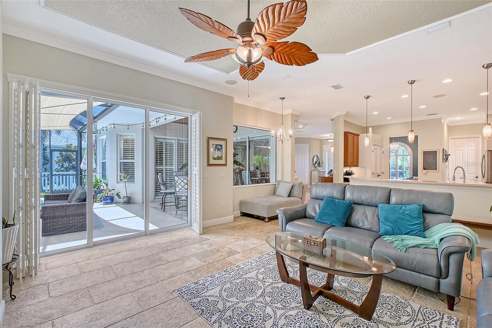 Image 13 of 41 For 6539 Flycatcher Lane