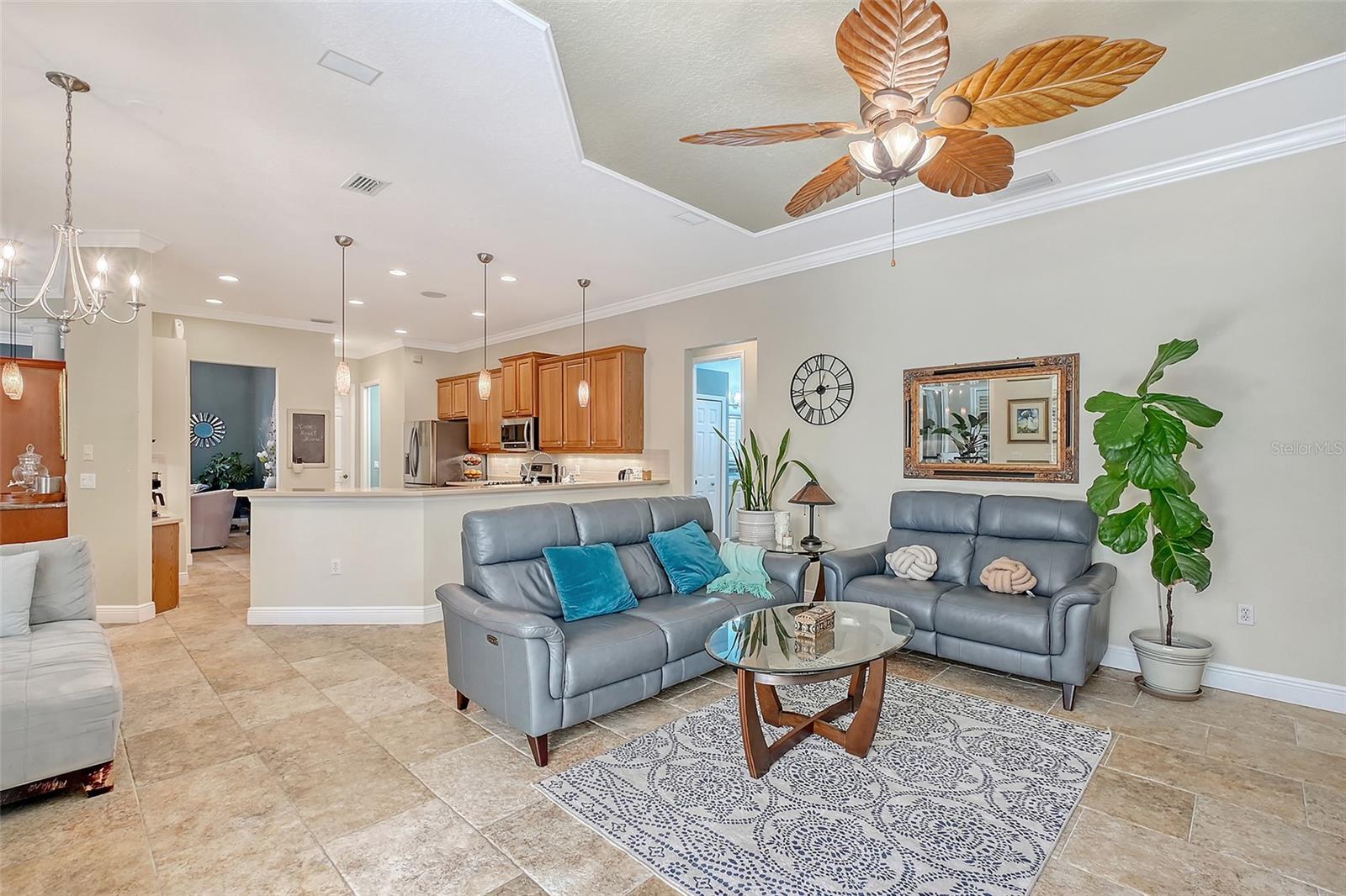 Image 14 of 41 For 6539 Flycatcher Lane