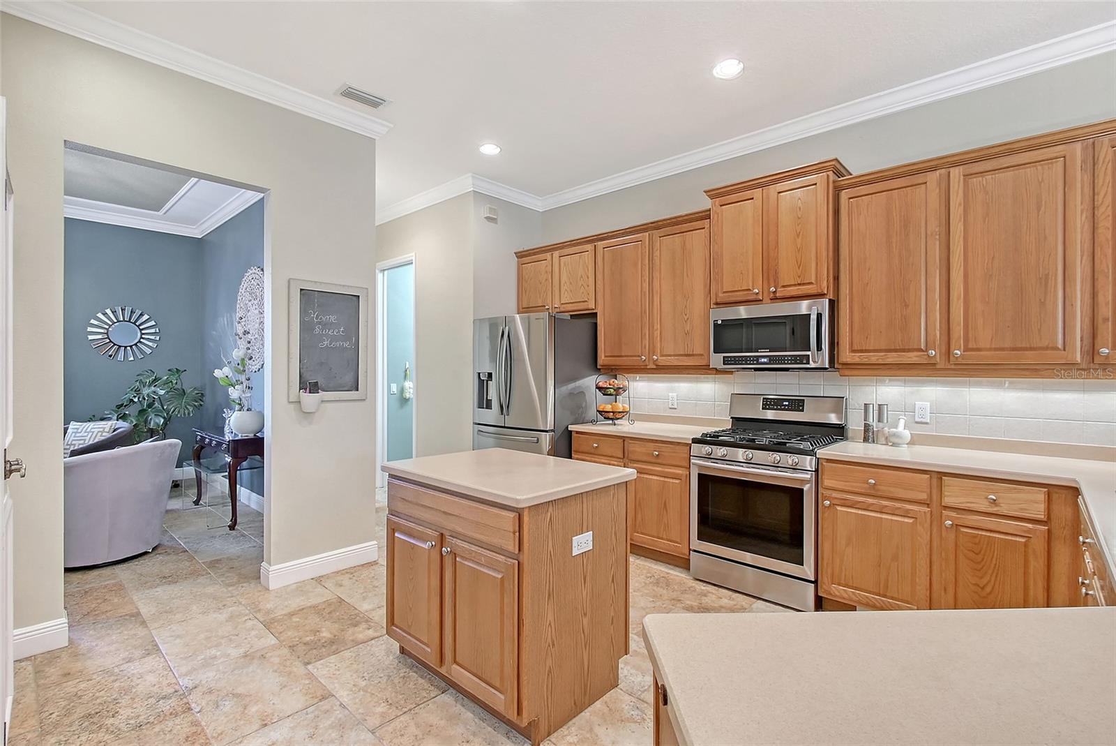 Image 15 of 41 For 6539 Flycatcher Lane