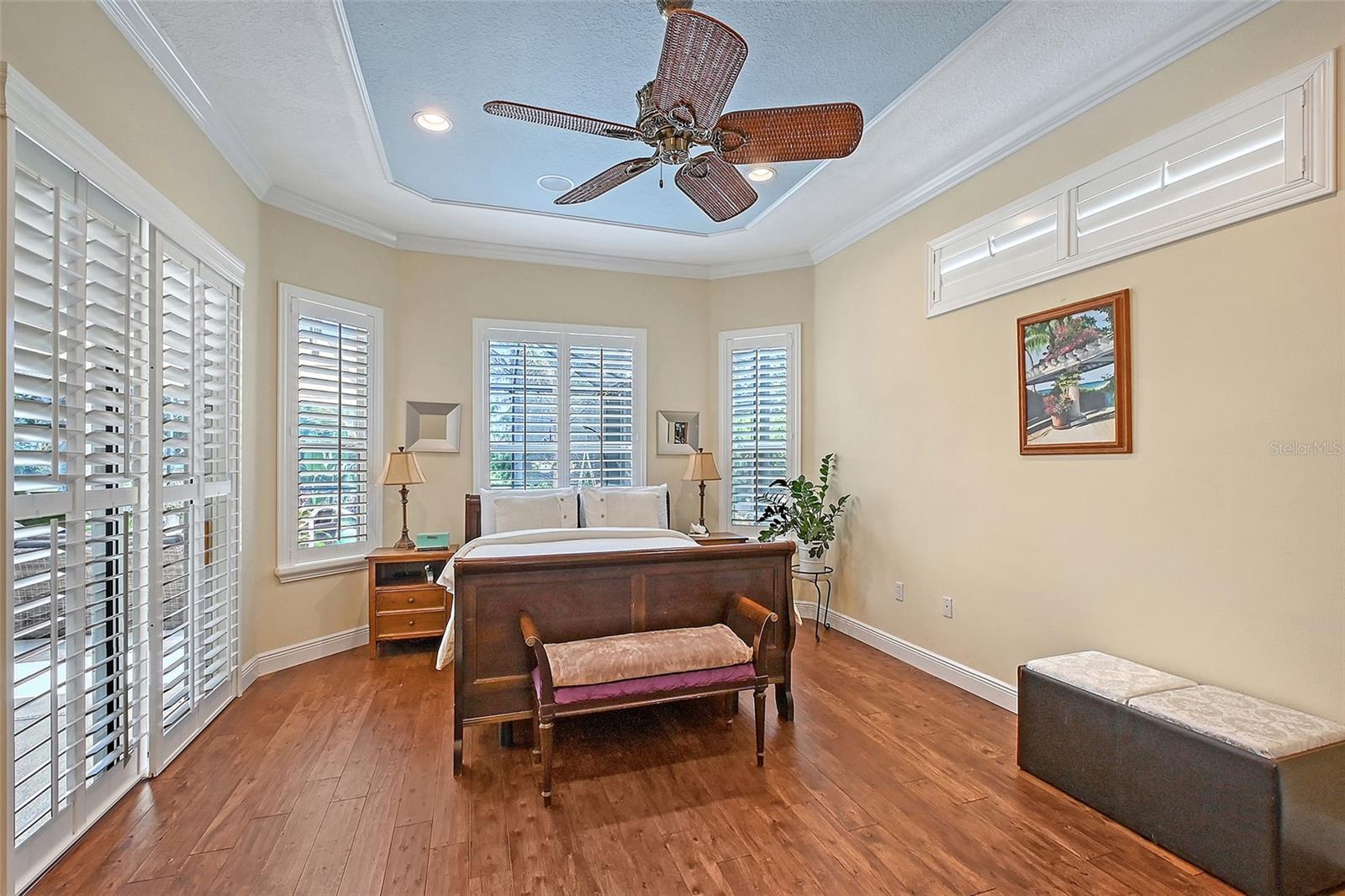 Image 19 of 41 For 6539 Flycatcher Lane