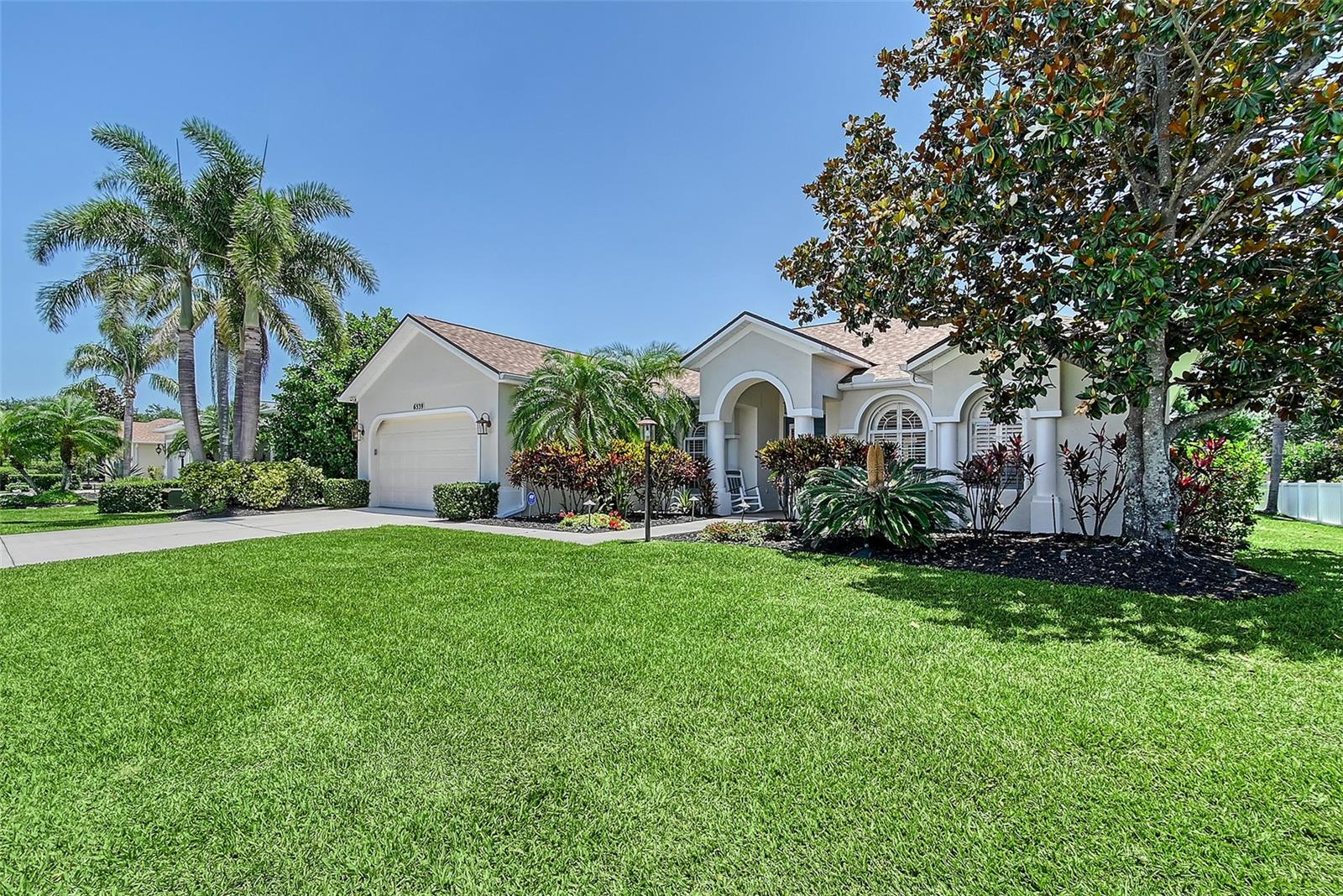 Image 2 of 41 For 6539 Flycatcher Lane
