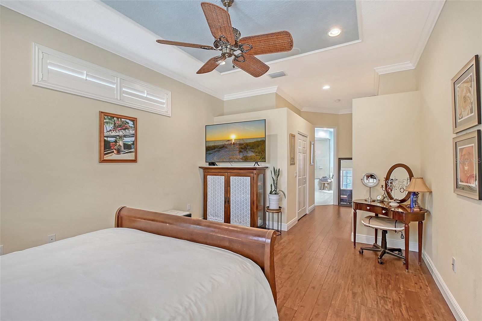 Image 21 of 41 For 6539 Flycatcher Lane