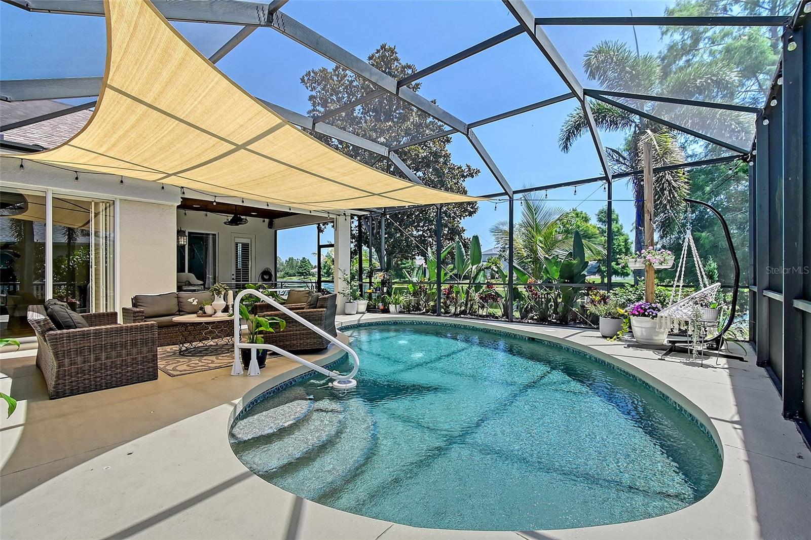 Image 3 of 41 For 6539 Flycatcher Lane