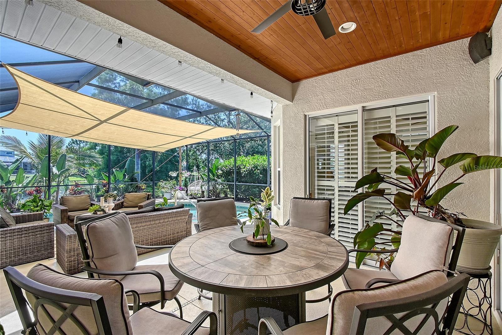 Image 31 of 41 For 6539 Flycatcher Lane