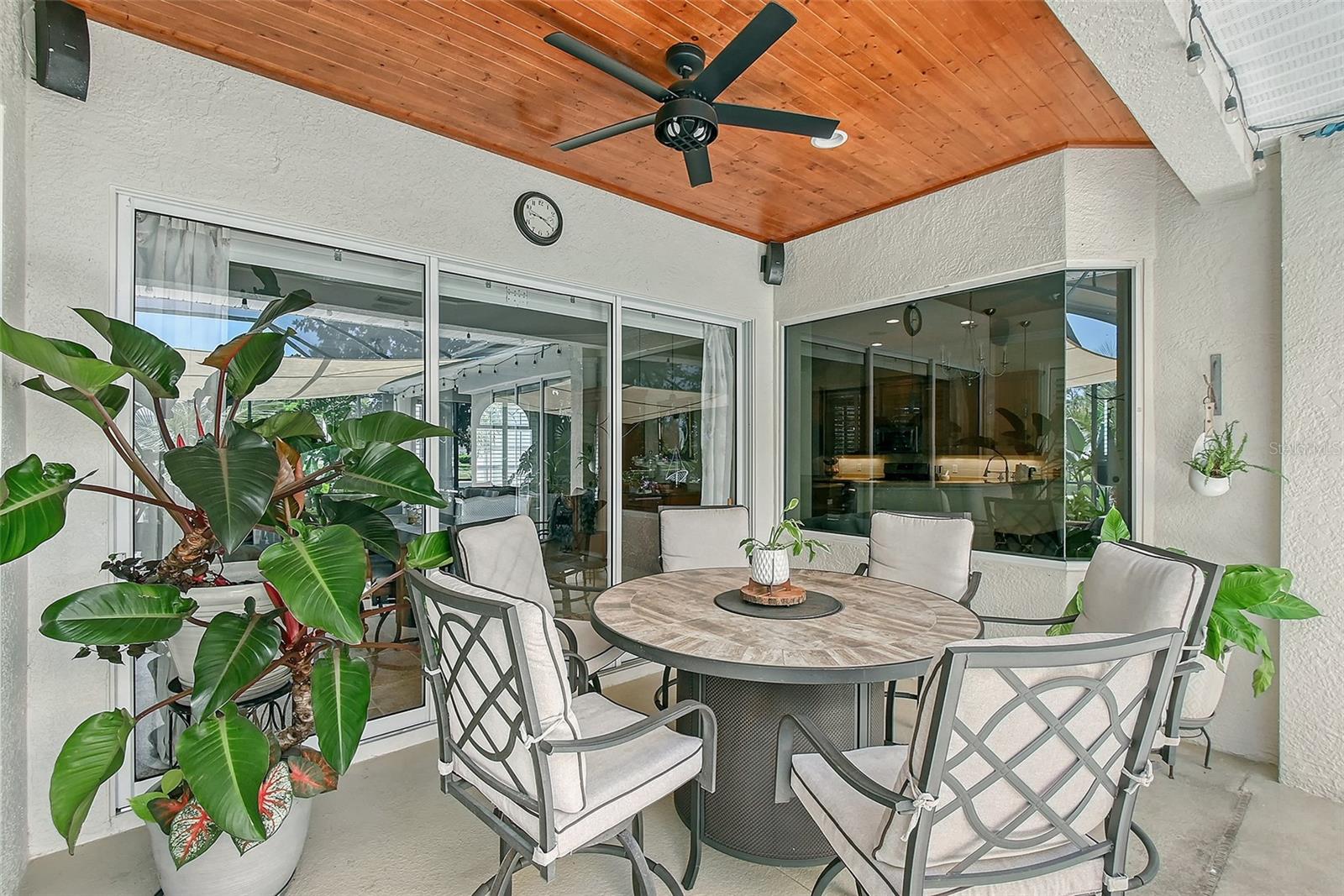 Image 33 of 41 For 6539 Flycatcher Lane