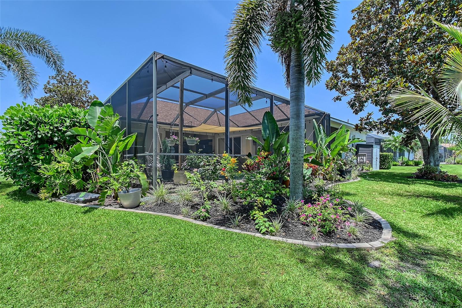 Image 36 of 41 For 6539 Flycatcher Lane