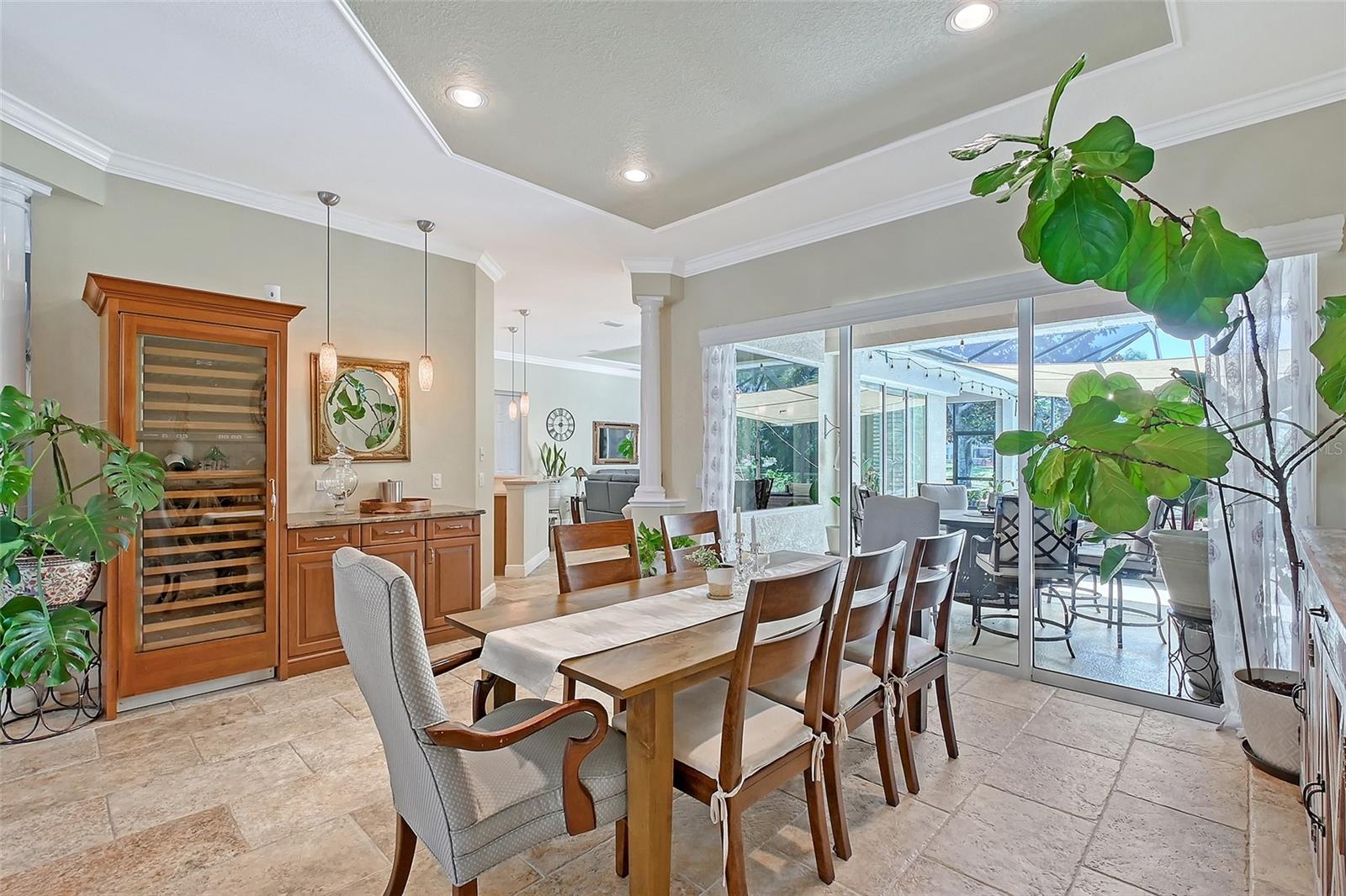 Image 4 of 41 For 6539 Flycatcher Lane