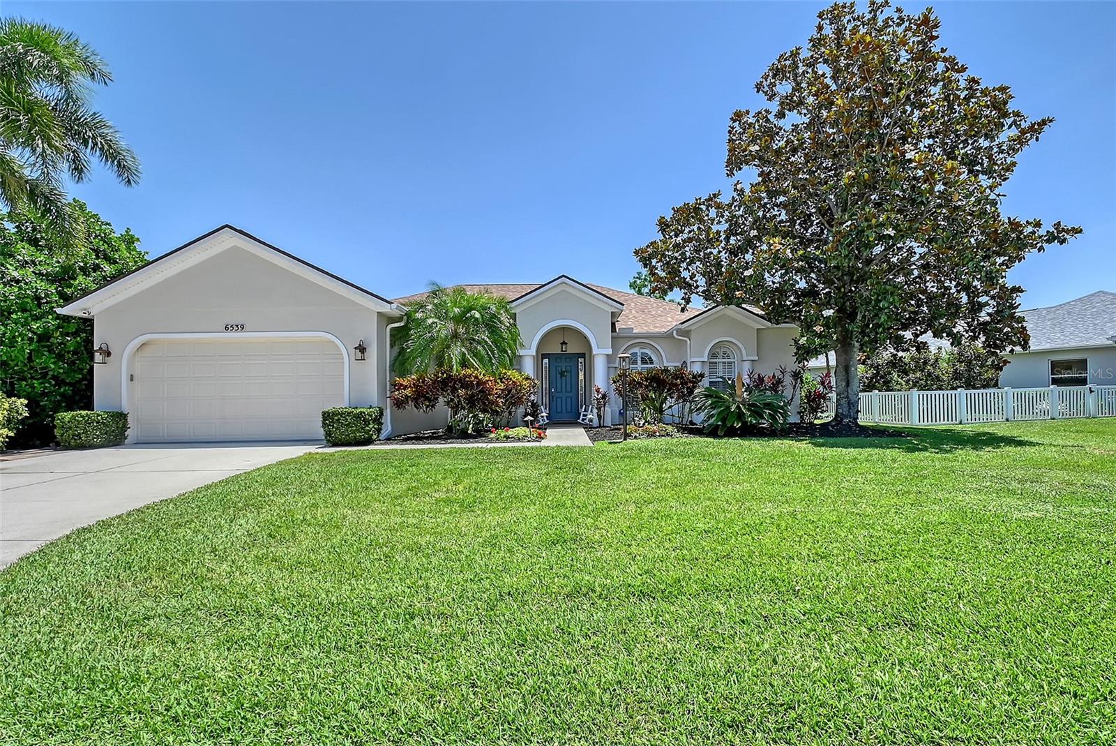 Image 40 of 41 For 6539 Flycatcher Lane