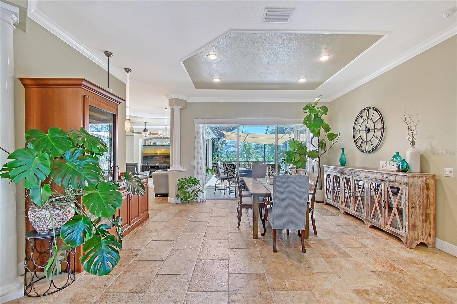 Image 5 of 41 For 6539 Flycatcher Lane