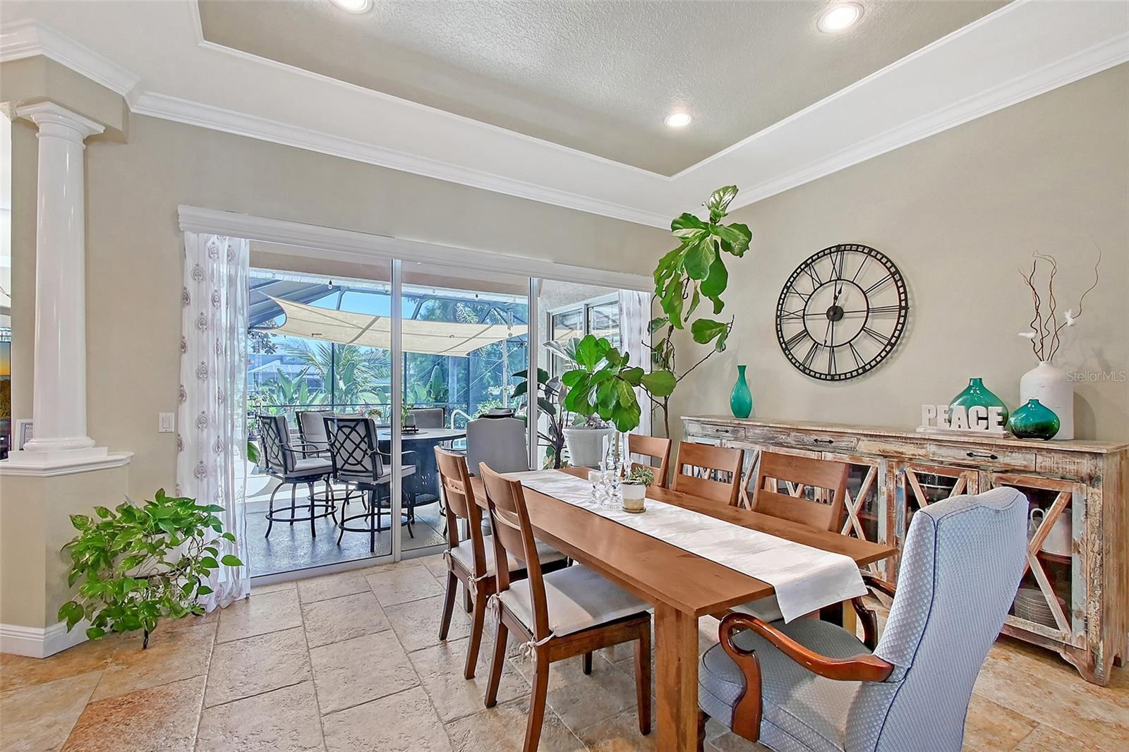 Image 6 of 41 For 6539 Flycatcher Lane