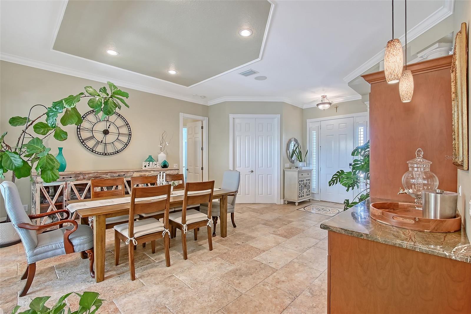 Image 7 of 41 For 6539 Flycatcher Lane