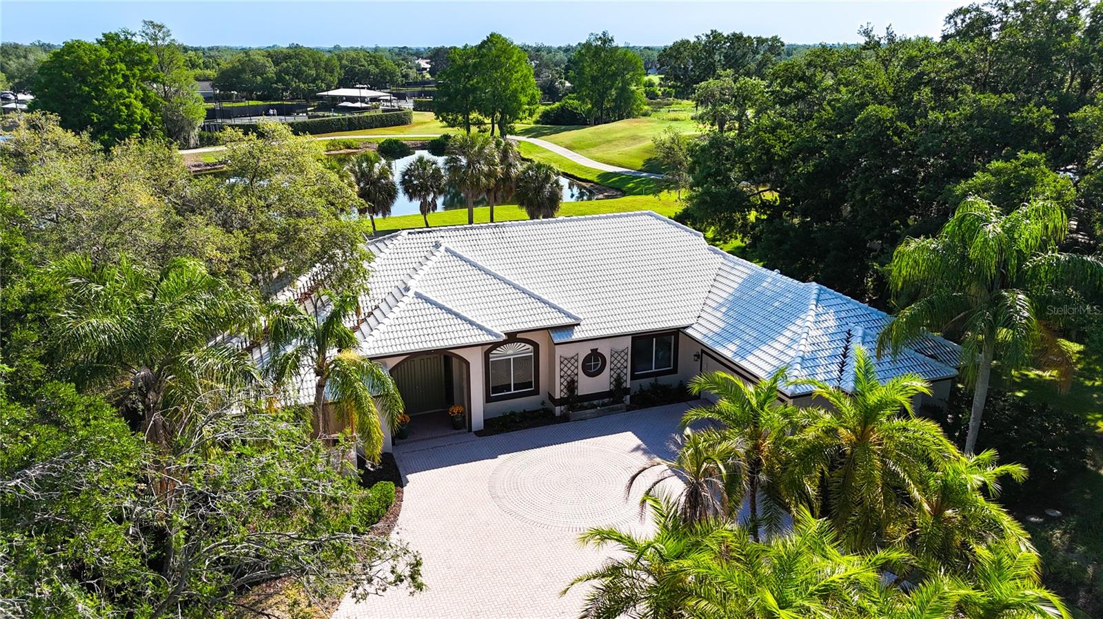 Details for 3362 Charles Macdonald Drive, SARASOTA, FL 34240