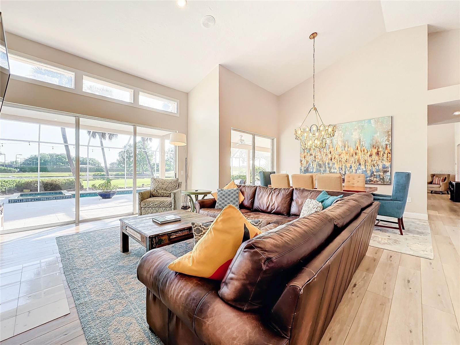 Image 10 of 67 For 3362 Charles Macdonald Drive