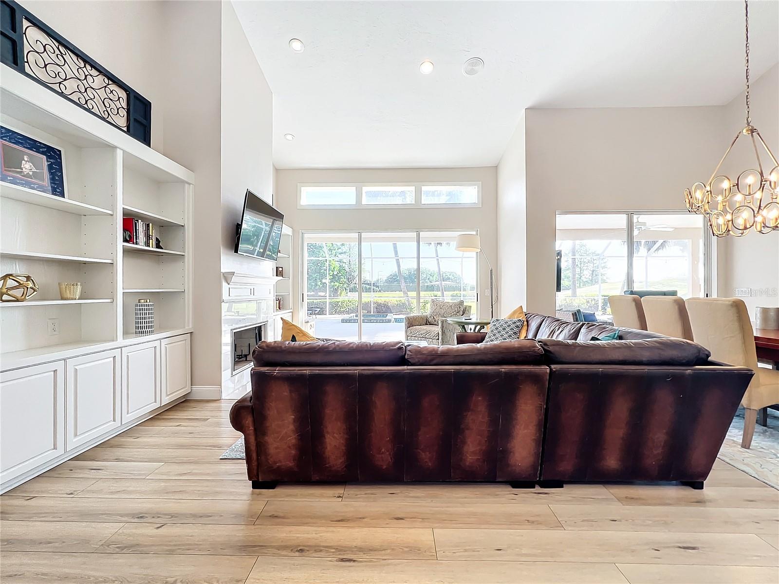 Image 11 of 67 For 3362 Charles Macdonald Drive