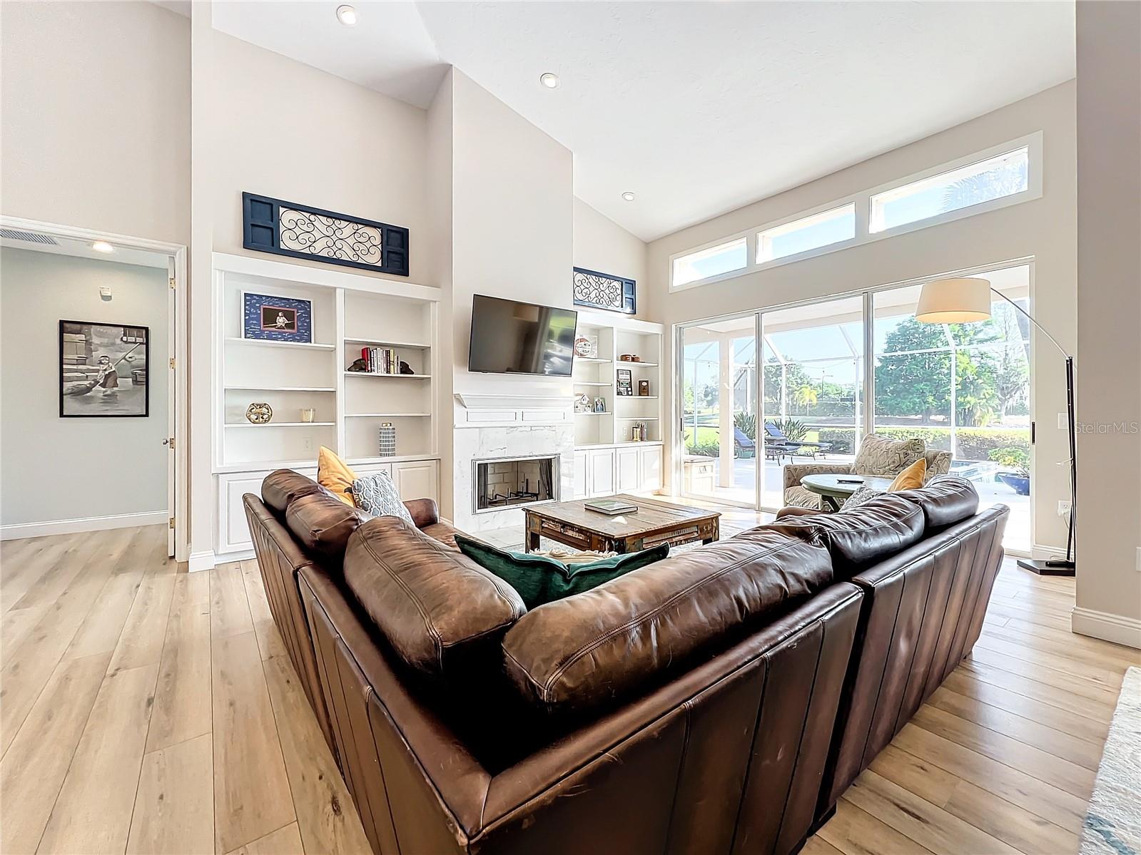 Image 12 of 67 For 3362 Charles Macdonald Drive