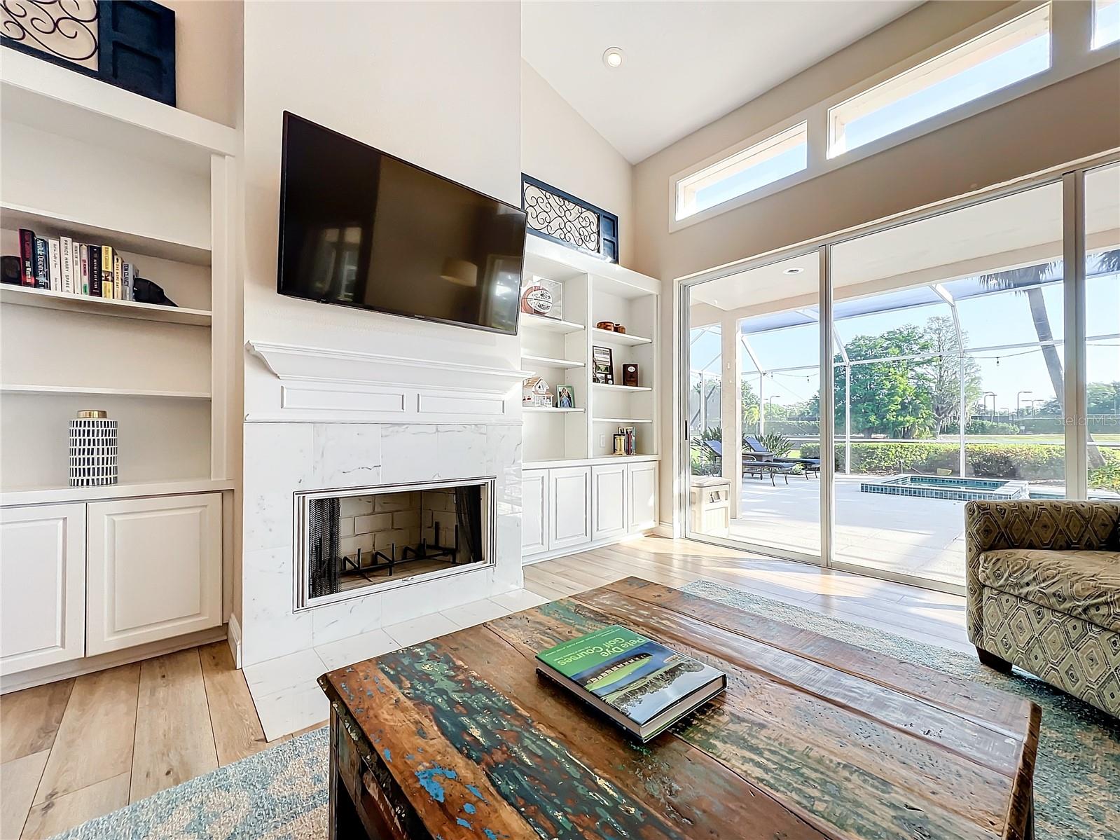 Image 14 of 67 For 3362 Charles Macdonald Drive