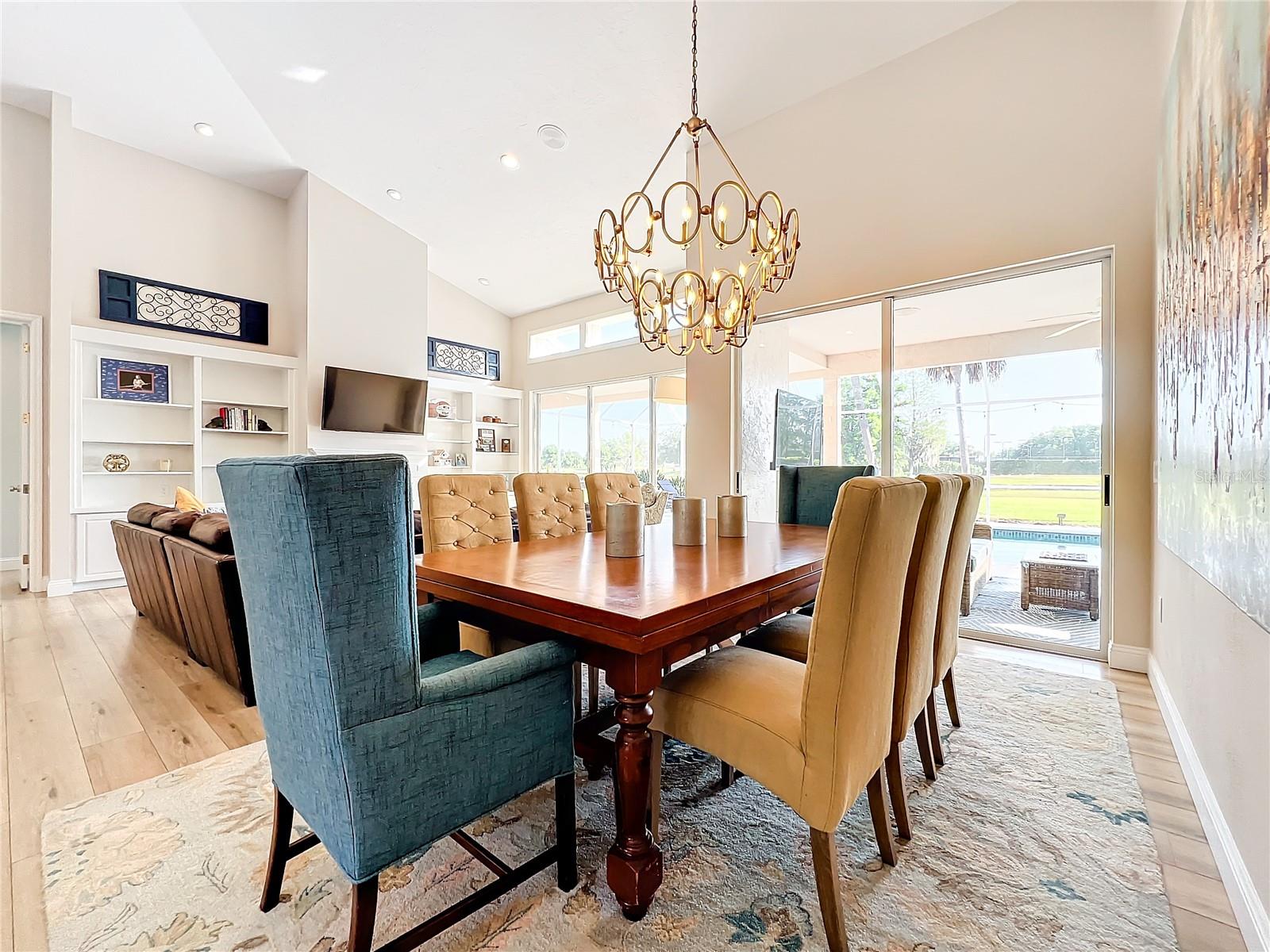 Image 21 of 67 For 3362 Charles Macdonald Drive