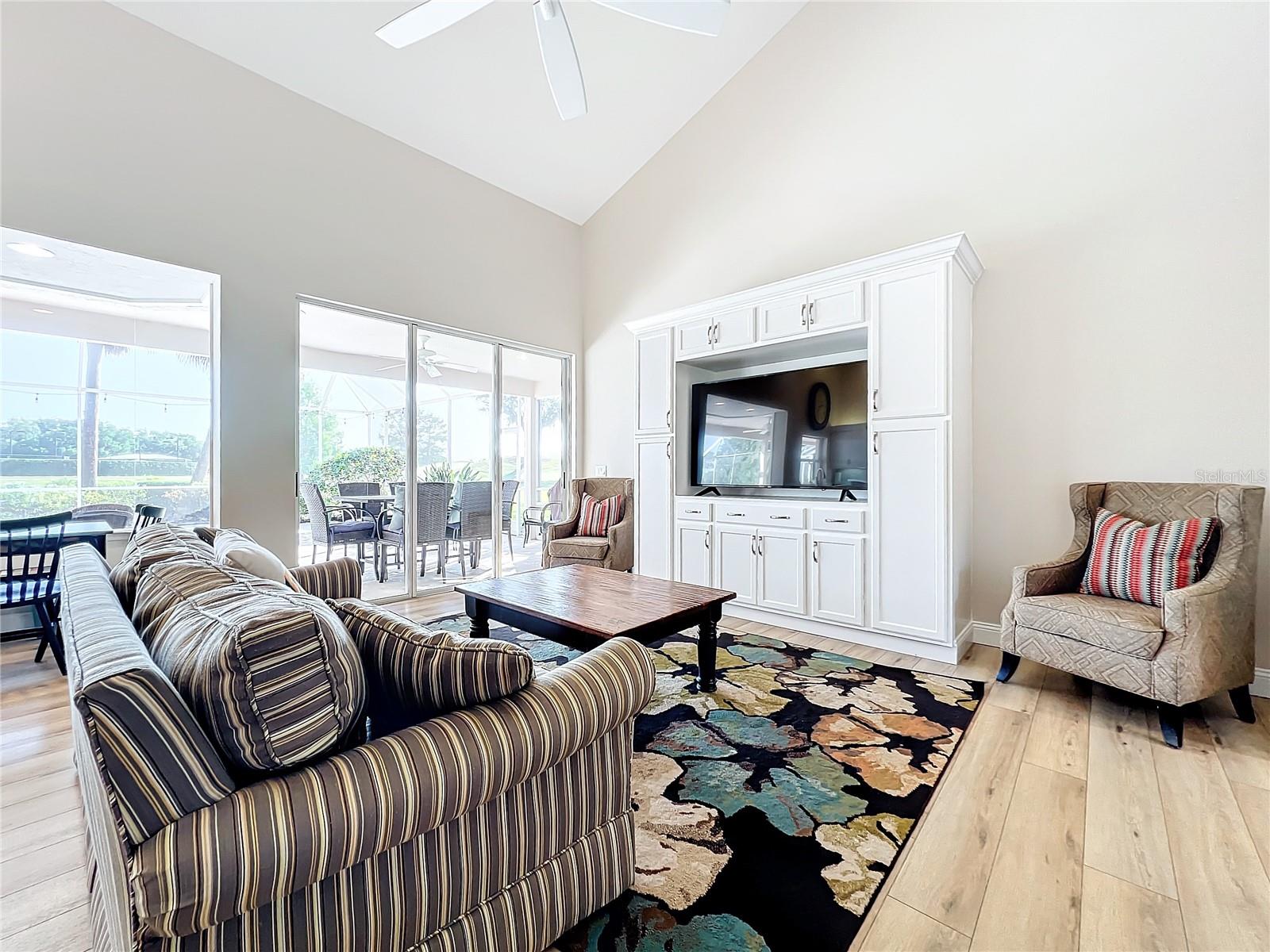 Image 34 of 67 For 3362 Charles Macdonald Drive