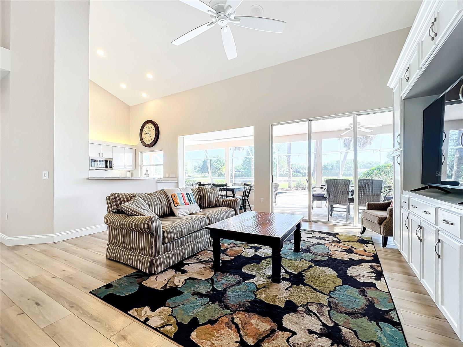 Image 35 of 67 For 3362 Charles Macdonald Drive