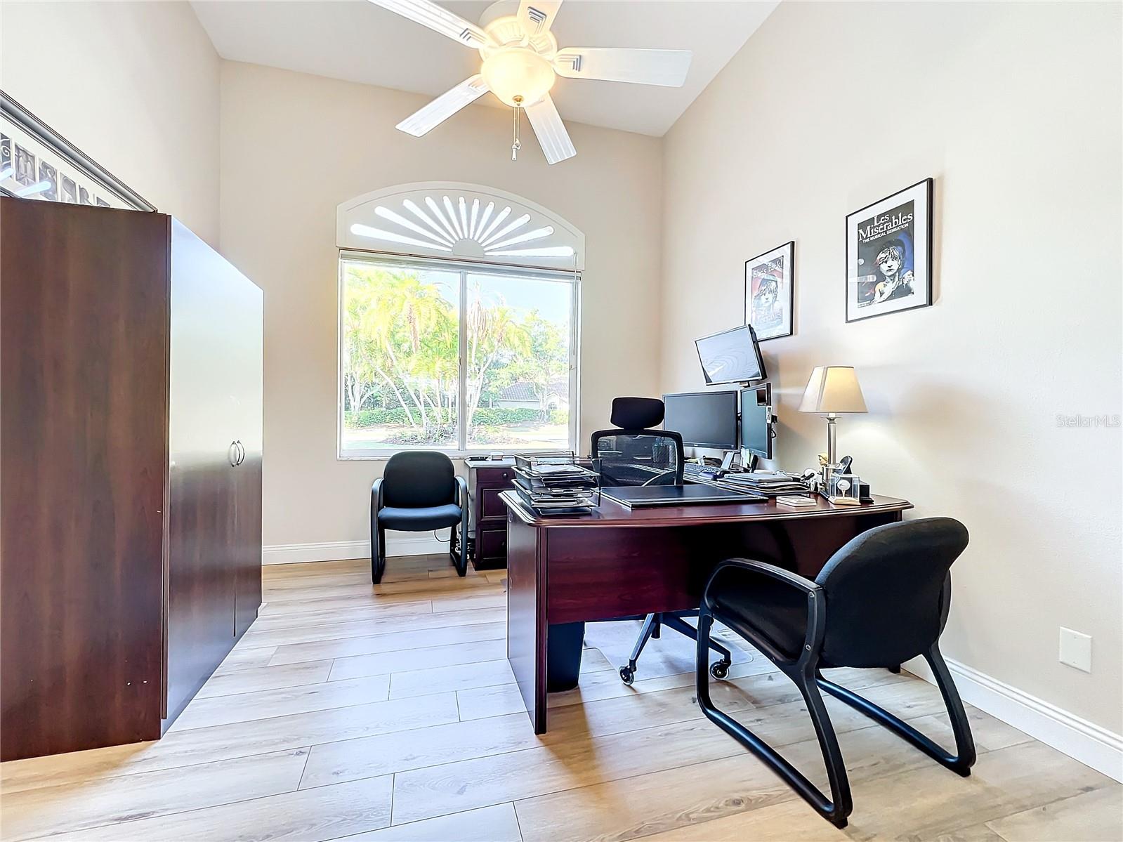 Image 36 of 67 For 3362 Charles Macdonald Drive