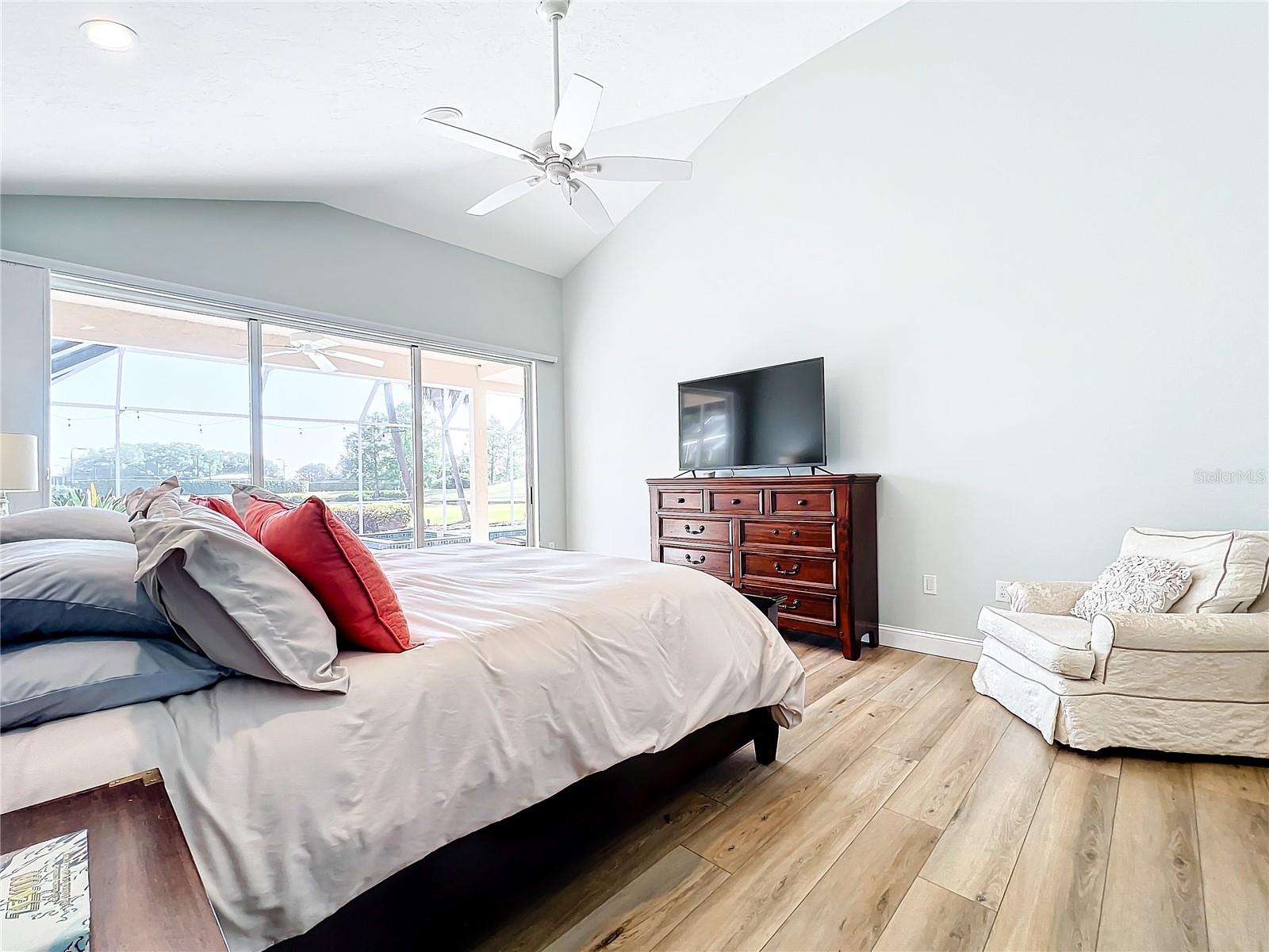 Image 41 of 67 For 3362 Charles Macdonald Drive