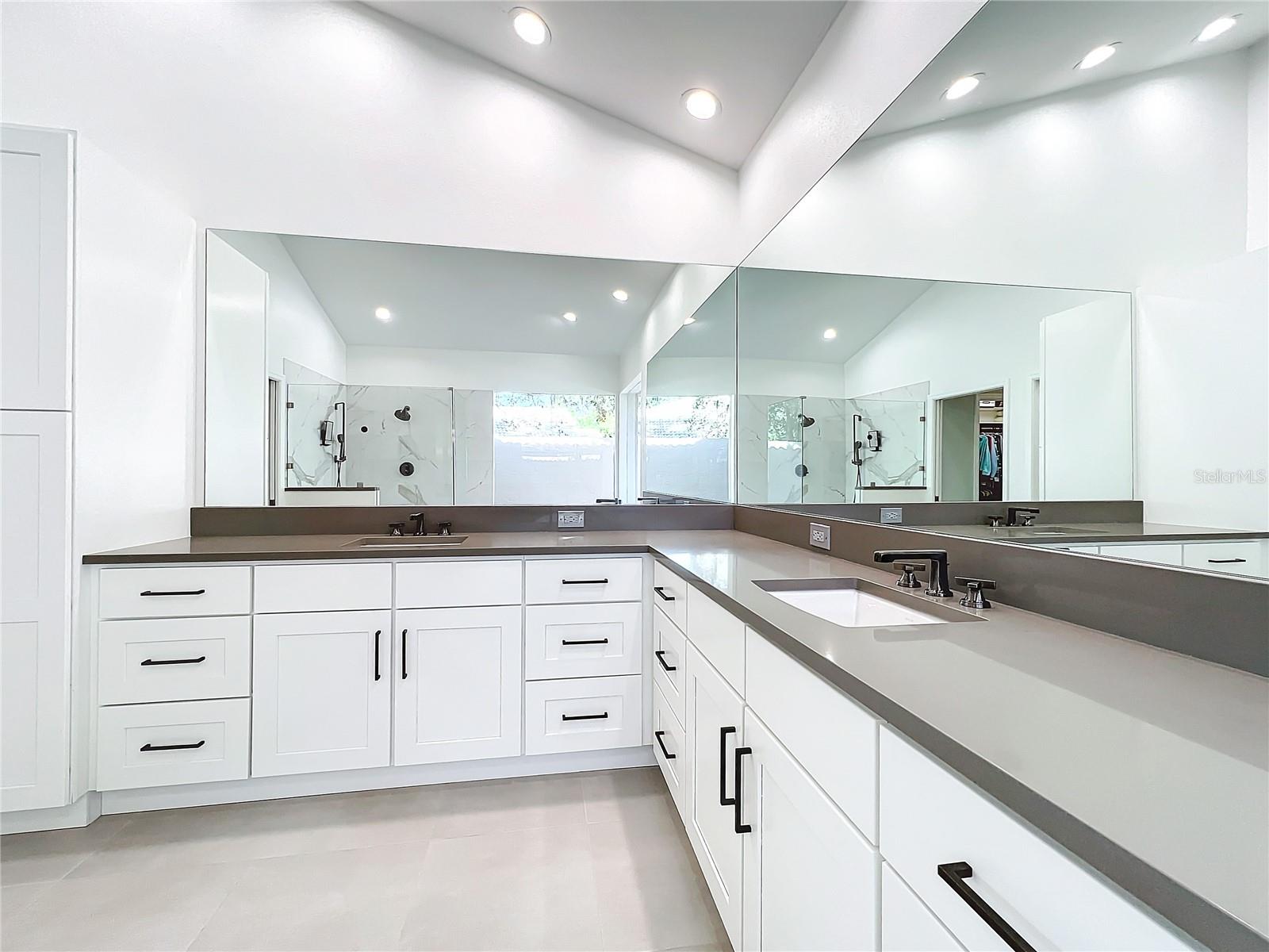 Image 47 of 67 For 3362 Charles Macdonald Drive