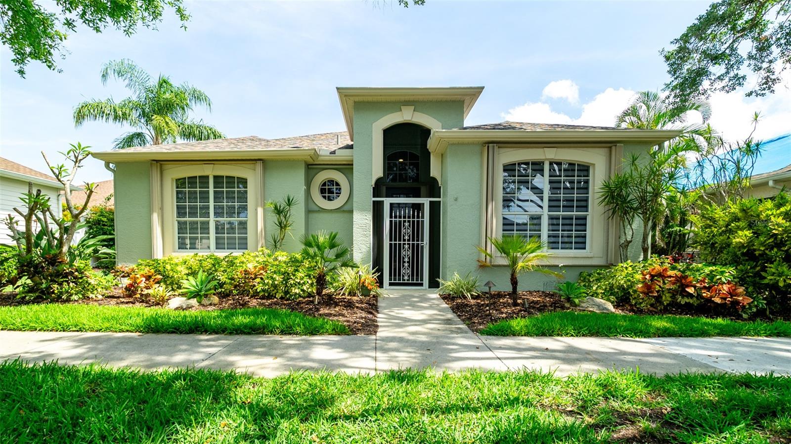 Details for 553 Meadow Sweet Circle, OSPREY, FL 34229