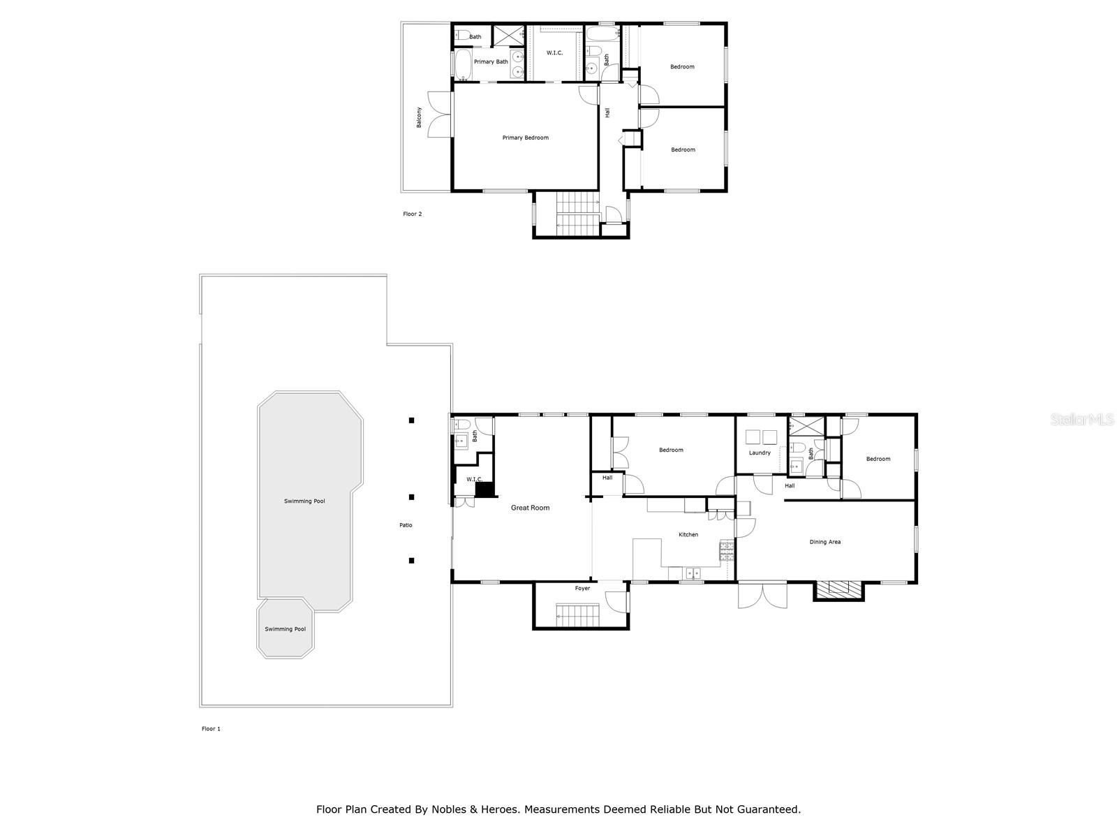 Image 43 of 64 For 580 Russell Street