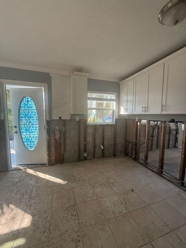 Image 12 of 16 For 232 147th Avenue E