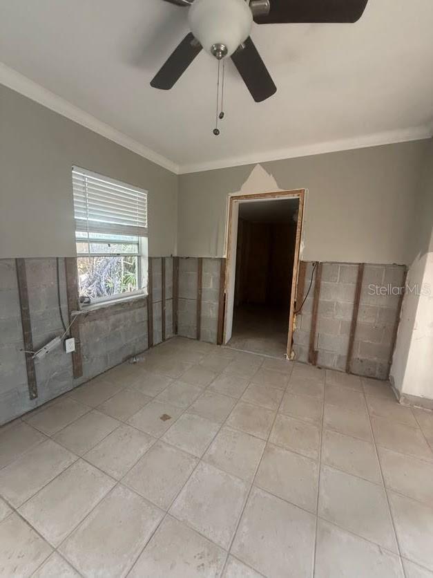 Image 14 of 16 For 232 147th Avenue E