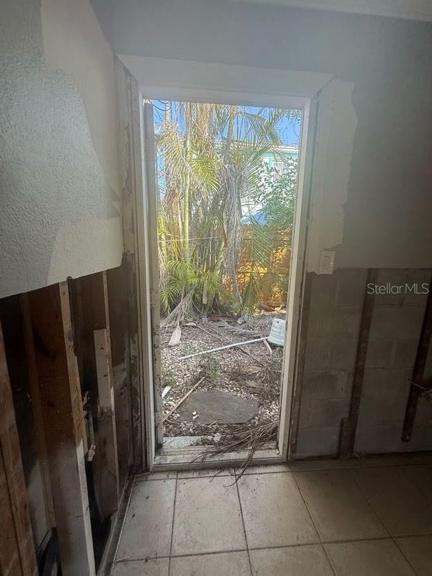 Image 15 of 16 For 232 147th Avenue E